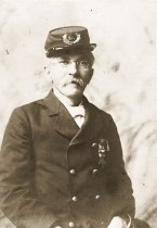 John B. Oakley